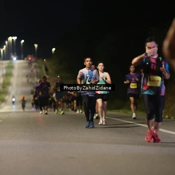 Runner Photo 2771815