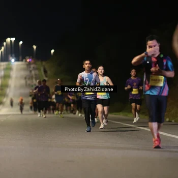 Runner Photo 2771819