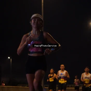 Runner Photo 2771820
