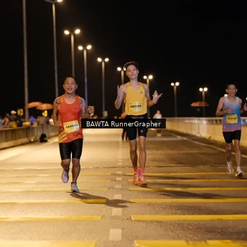 Runner Photo 2771821