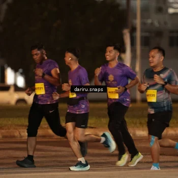 Runner Photo 2771822