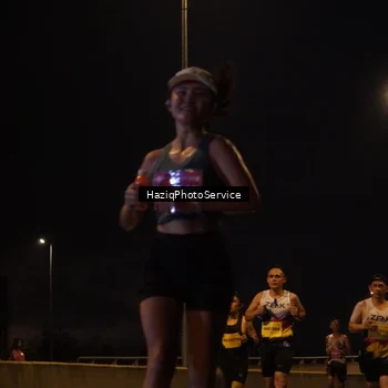 Runner Photo 2771824