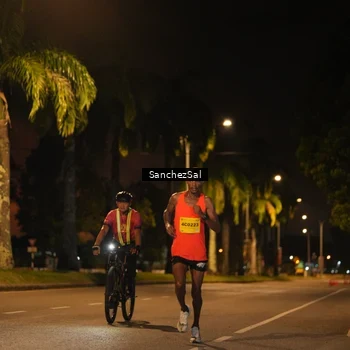 Runner Photo 2771825