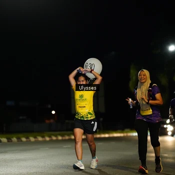Runner Photo 2771827