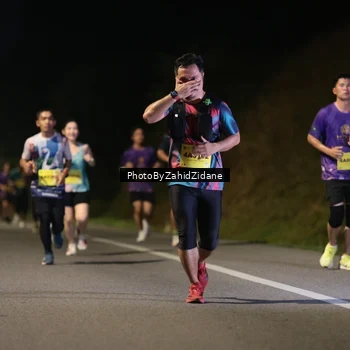 Runner Photo 2771830