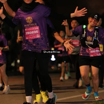 Runner Photo 2771831
