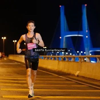 Runner Photo 2771833