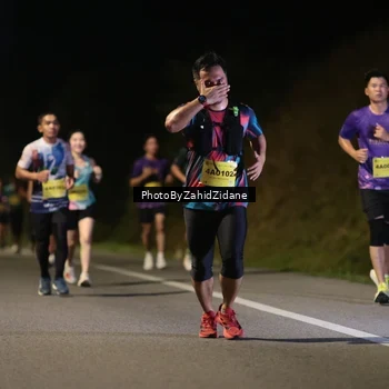 Runner Photo 2771834