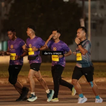 Runner Photo 2771836