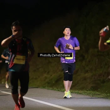 Runner Photo 2771838