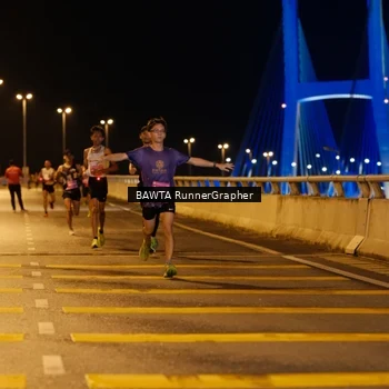 Runner Photo 2771839