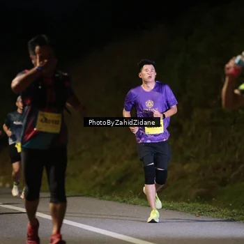 Runner Photo 2771841