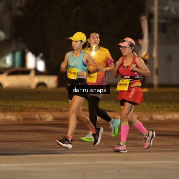 Runner Photo 2771842