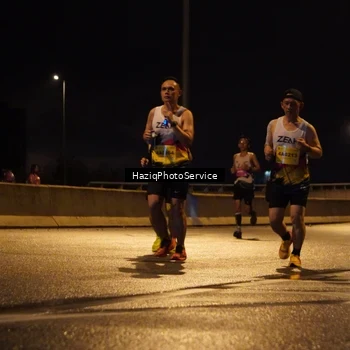 Runner Photo 2771843