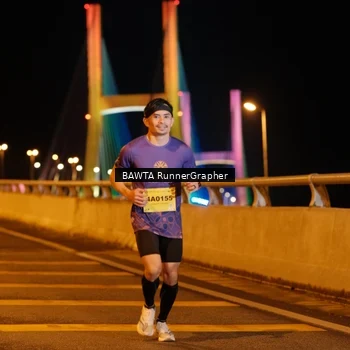 Runner Photo 2771844