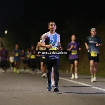 Runner Photo 2771847