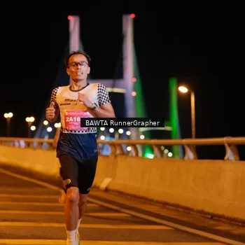 Runner Photo 2771848