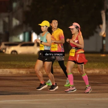 Runner Photo 2771850