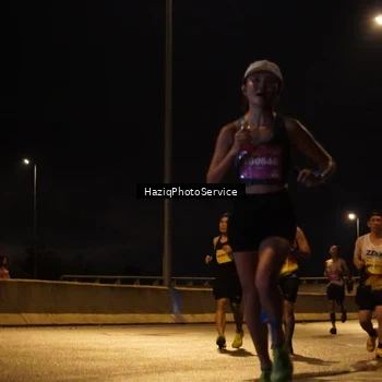 Runner Photo 2771851