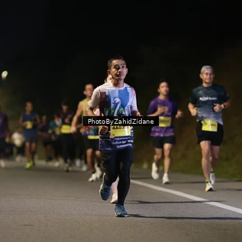 Runner Photo 2771852