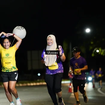Runner Photo 2771853