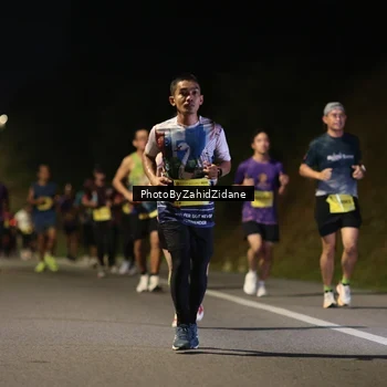 Runner Photo 2771859