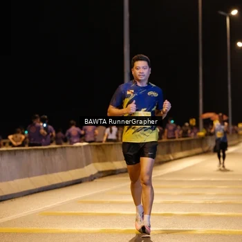 Runner Photo 2771861