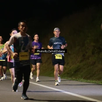 Runner Photo 2771862