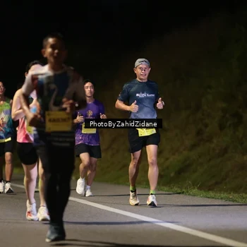 Runner Photo 2771866