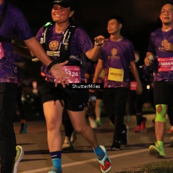 Runner Photo 2771868
