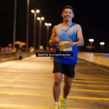Runner Photo 2771872