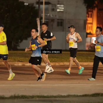 Runner Photo 2771878