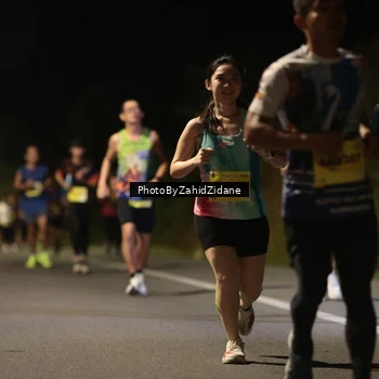 Runner Photo 2771879