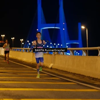 Runner Photo 2771881