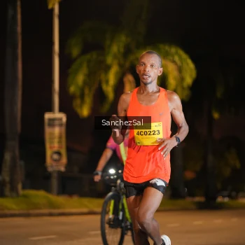 Runner Photo 2771883