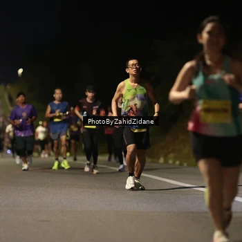 Runner Photo 2771884