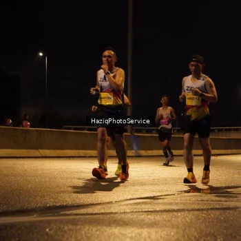 Runner Photo 2771886