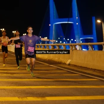 Runner Photo 2771890