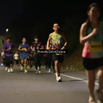 Runner Photo 2771891