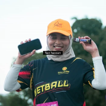 Runner Photo 2771892