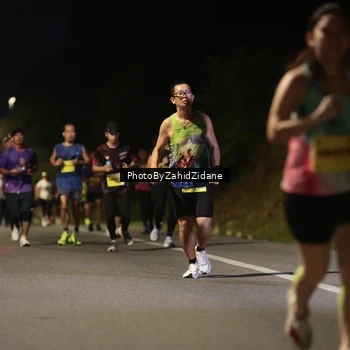 Runner Photo 2771895