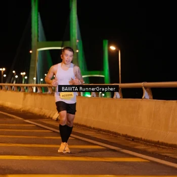 Runner Photo 2771896