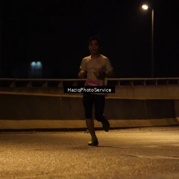 Runner Photo 2771897