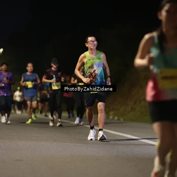Runner Photo 2771900