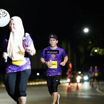 Runner Photo 2771901