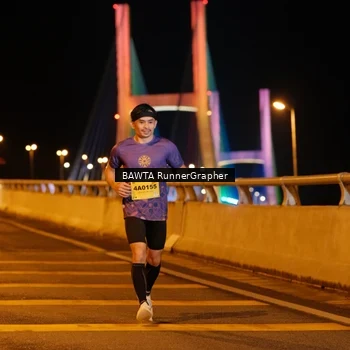 Runner Photo 2771902