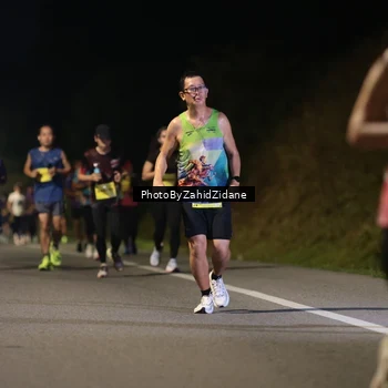 Runner Photo 2771907