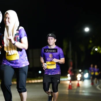 Runner Photo 2771908