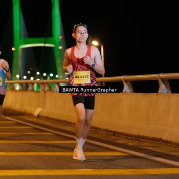Runner Photo 2771909