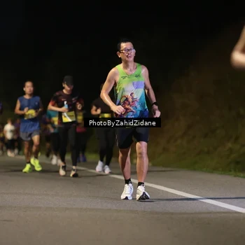 Runner Photo 2771910